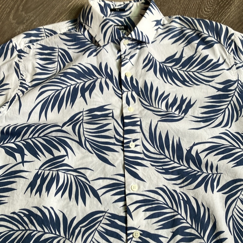 EXPRESS - Picture 8 of 11